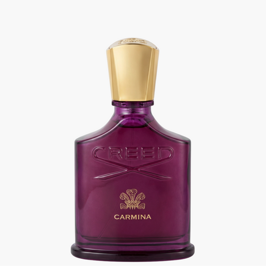 Creed Carmina EDP Creed