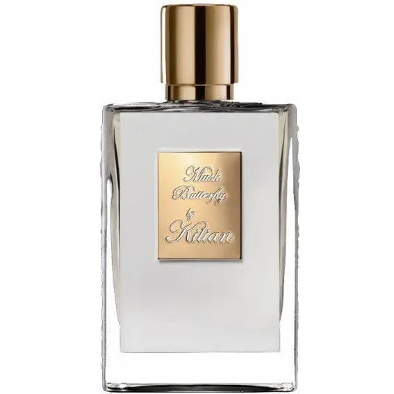 Kilian Musk Butterfly Eau De Parfum Kilian