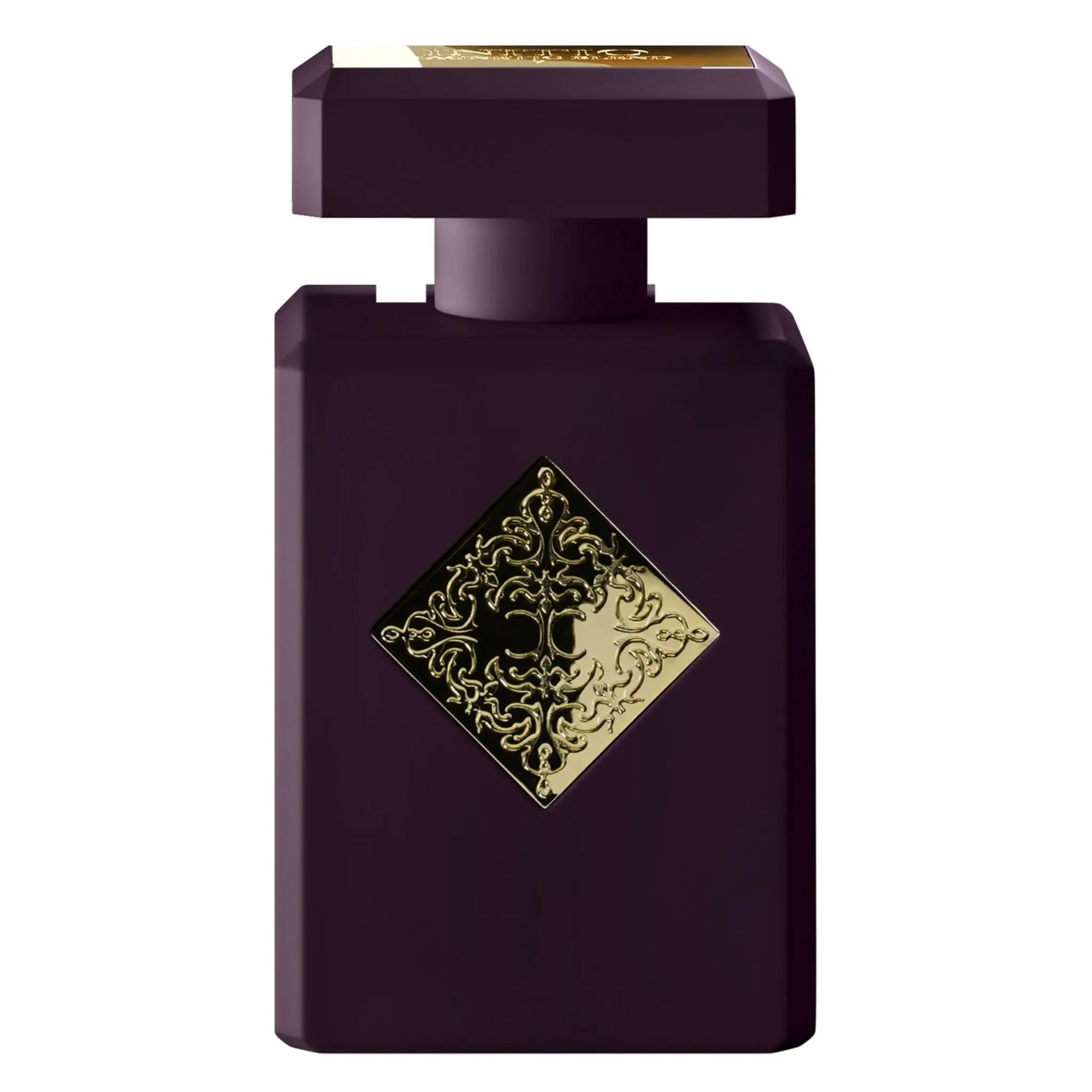 Initio Side Effect Eau De Parfum Initio
