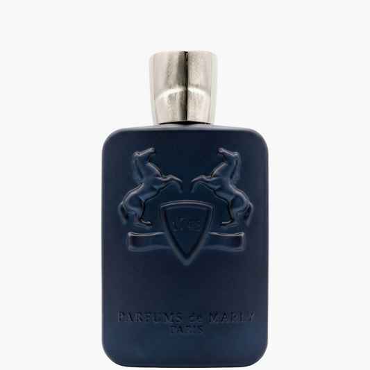 Parfums De Marly Layton EDP Parfums de Marly