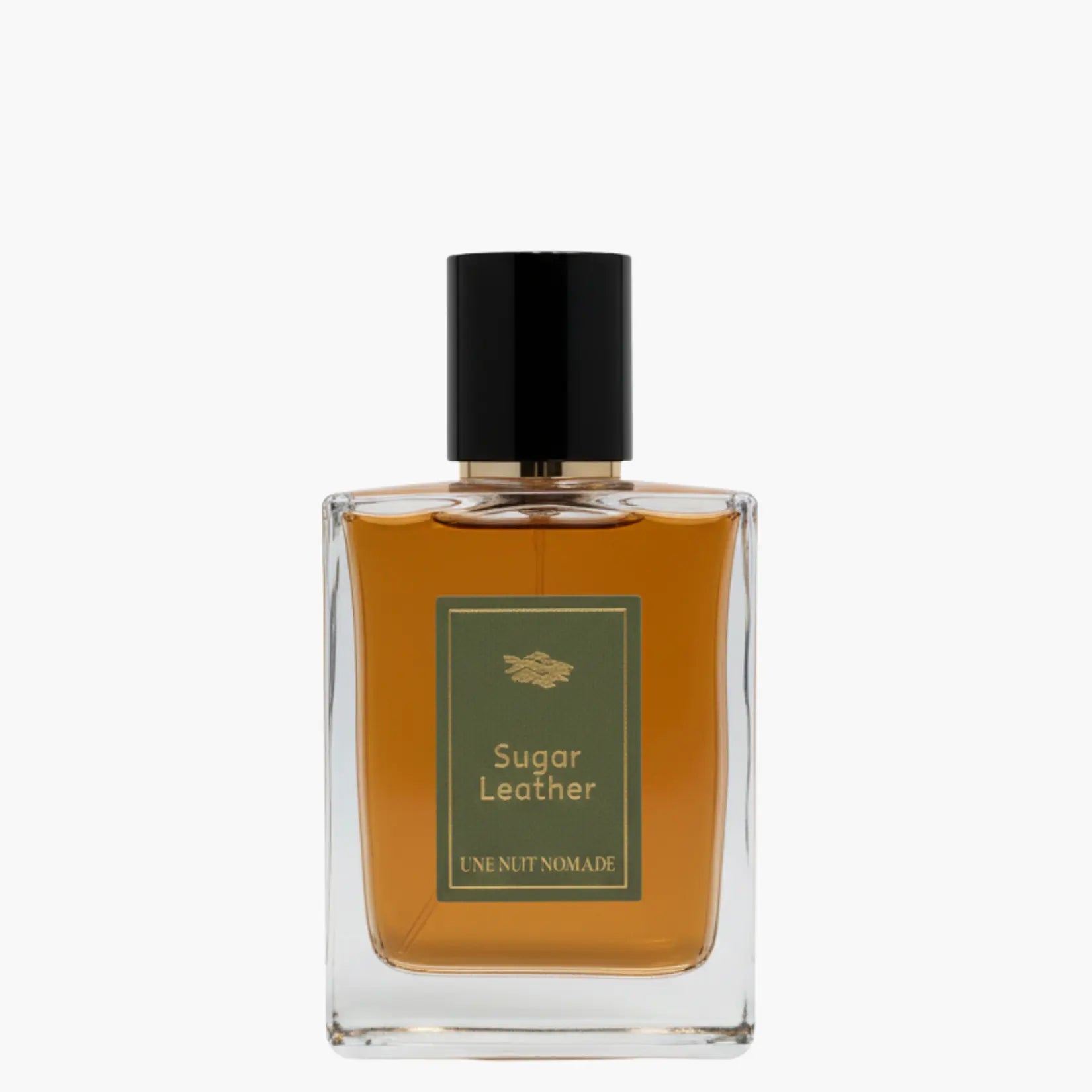 Une Nuit Nomade Sugar Leather EDP Une Nuit Nomade