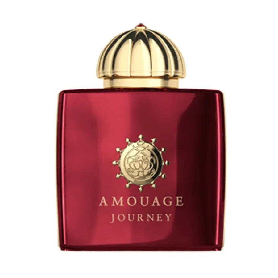 Amouage Journey Woman Eau De Parfum Amouage