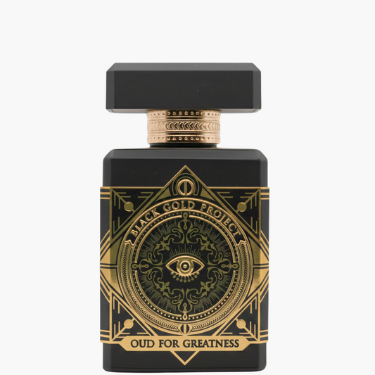 Initio Parfums Oud For Greatness EDP Initio Parfums