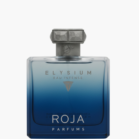 Roja Parfums Elysium Eau Intense EDP Roja Parfums