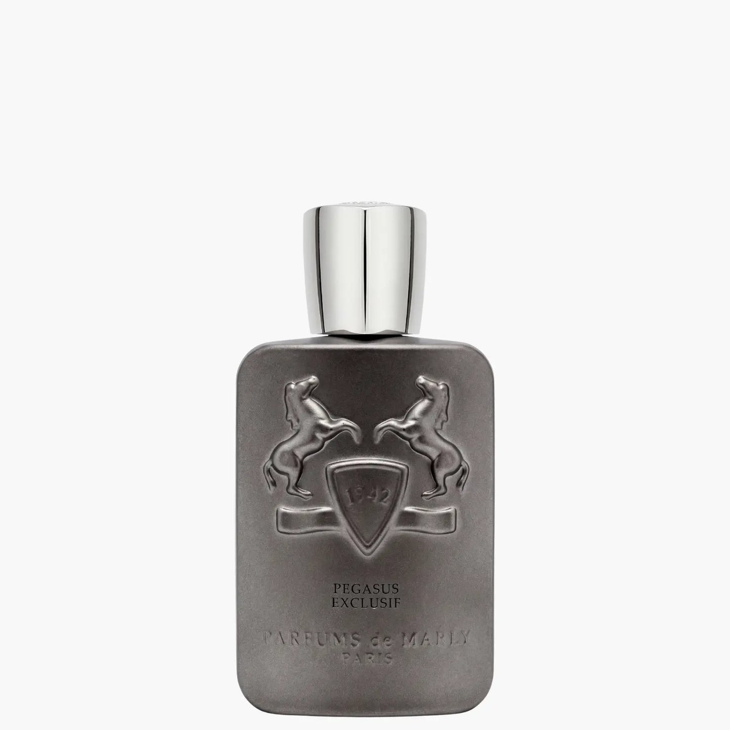 Parfums De Marly Pegasus Exclusif EDP Parfums de Marly