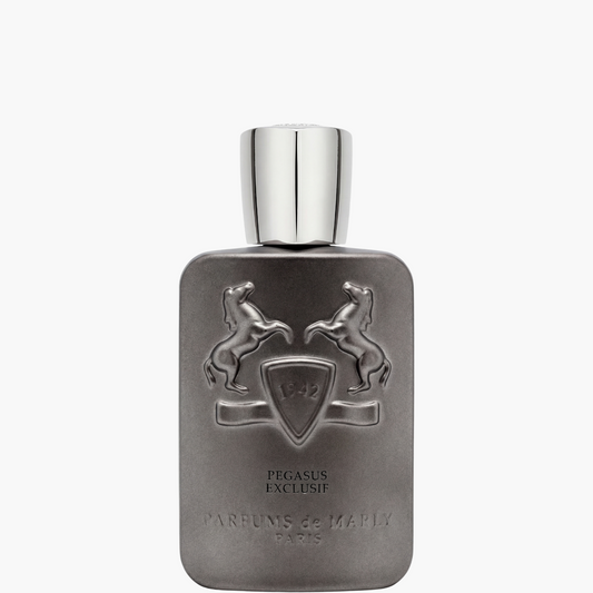 Parfums De Marly Pegasus Exclusif EDP Parfums de Marly
