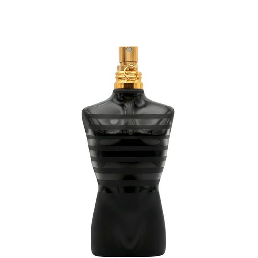 Jean Paul Gaultier Le Male Le Parfum EDP Intense Jean Paul Gaultier