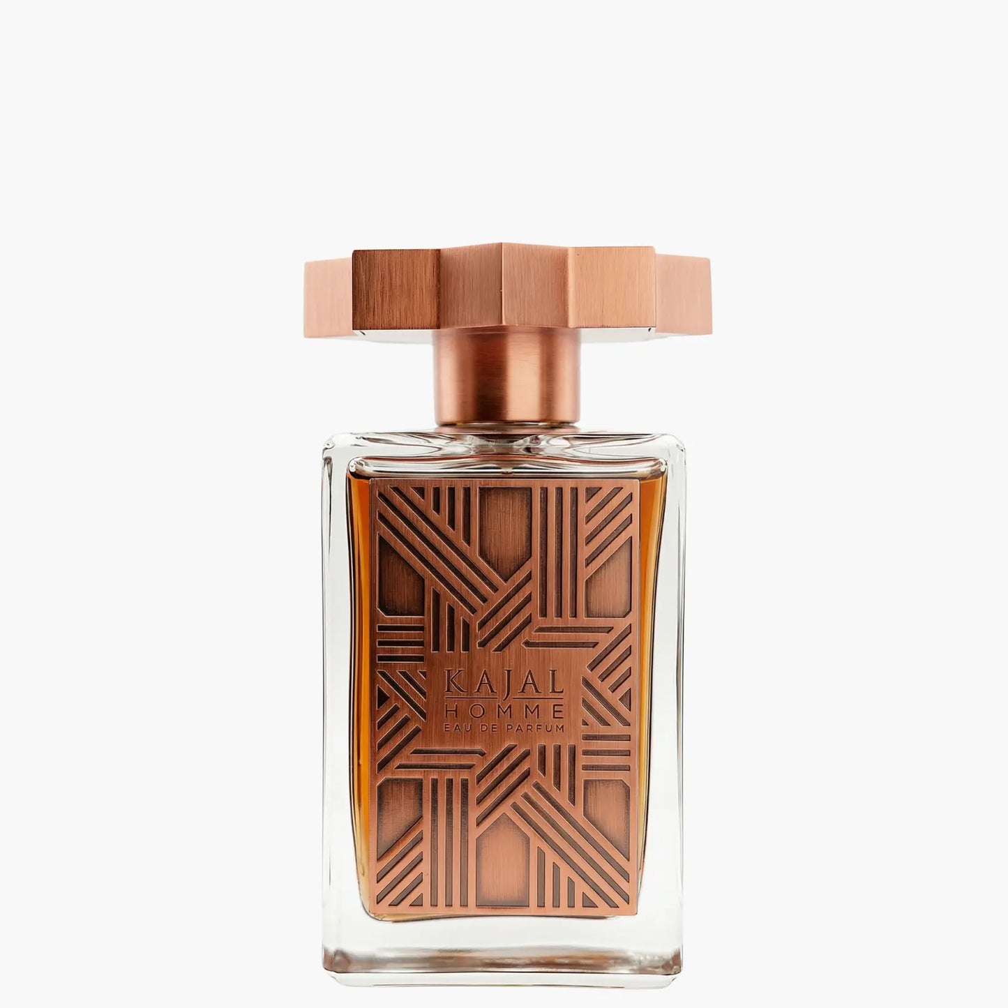 Kajal Homme EDP Kajal Perfumes