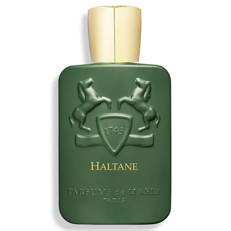 Parfums De Marly Haltane Eau De Parfum Parfums De Marly