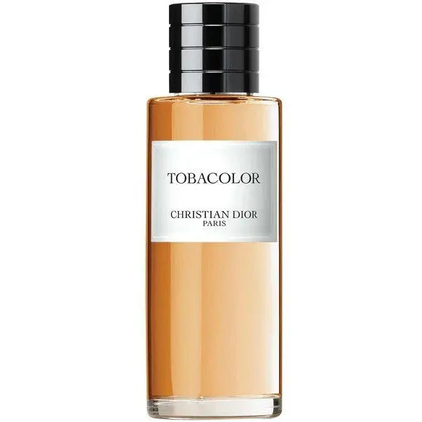 Dior Tobacolor Eau De Parfum Dior