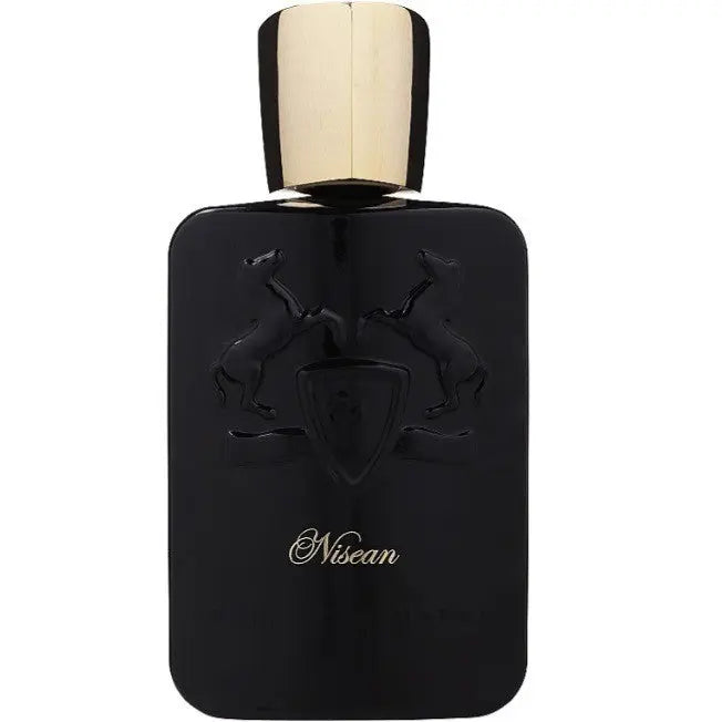 Parfums De Marly Nisean Eau De Parfum Parfums De Marly