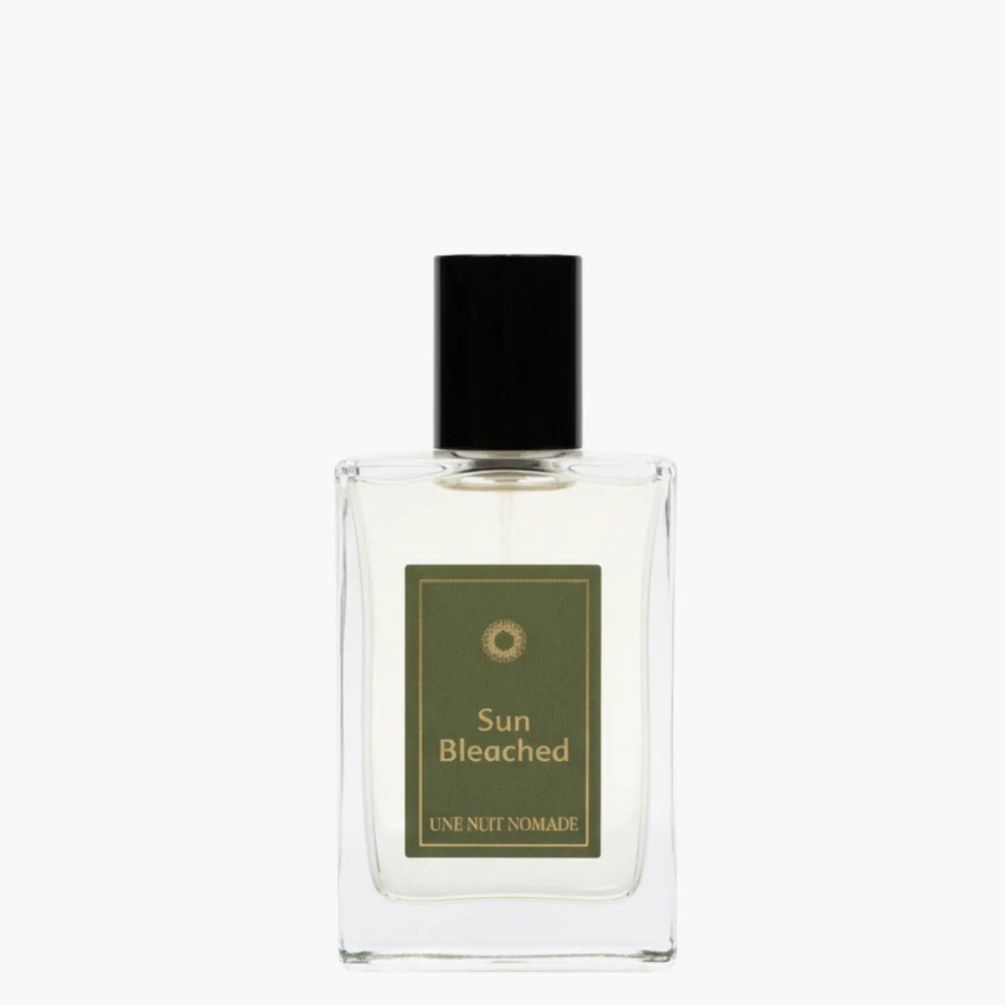 Une Nuit Nomade Sun Bleached EDP Une Nuit Nomade