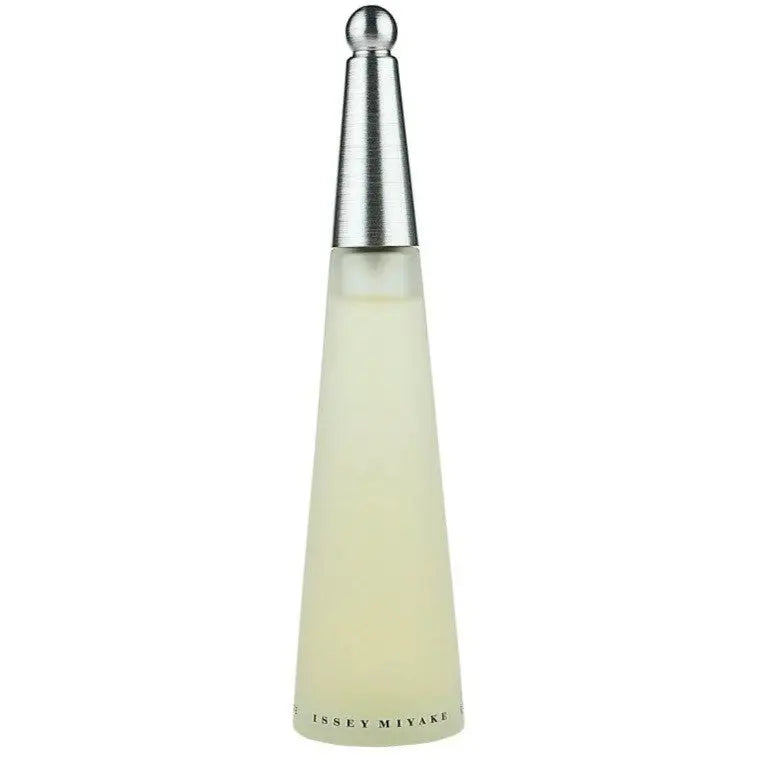 Issey Miyake L’eau D’Issey Pour Femme Eau De Toilette Issey Miyake