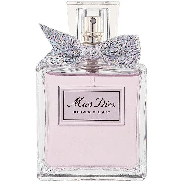 Dior Miss Dior - Blooming Bouquet Eau De Toilette Dior