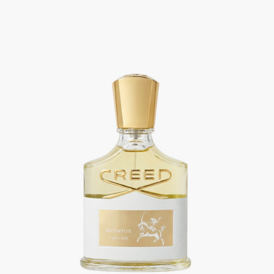 Creed Aventus for Her EDP Creed