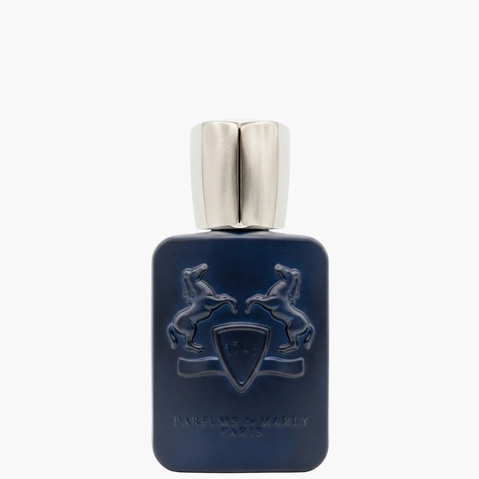 Parfums De Marly Layton EDP Parfums de Marly