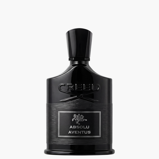 Creed Absolu Aventus EDP Creed