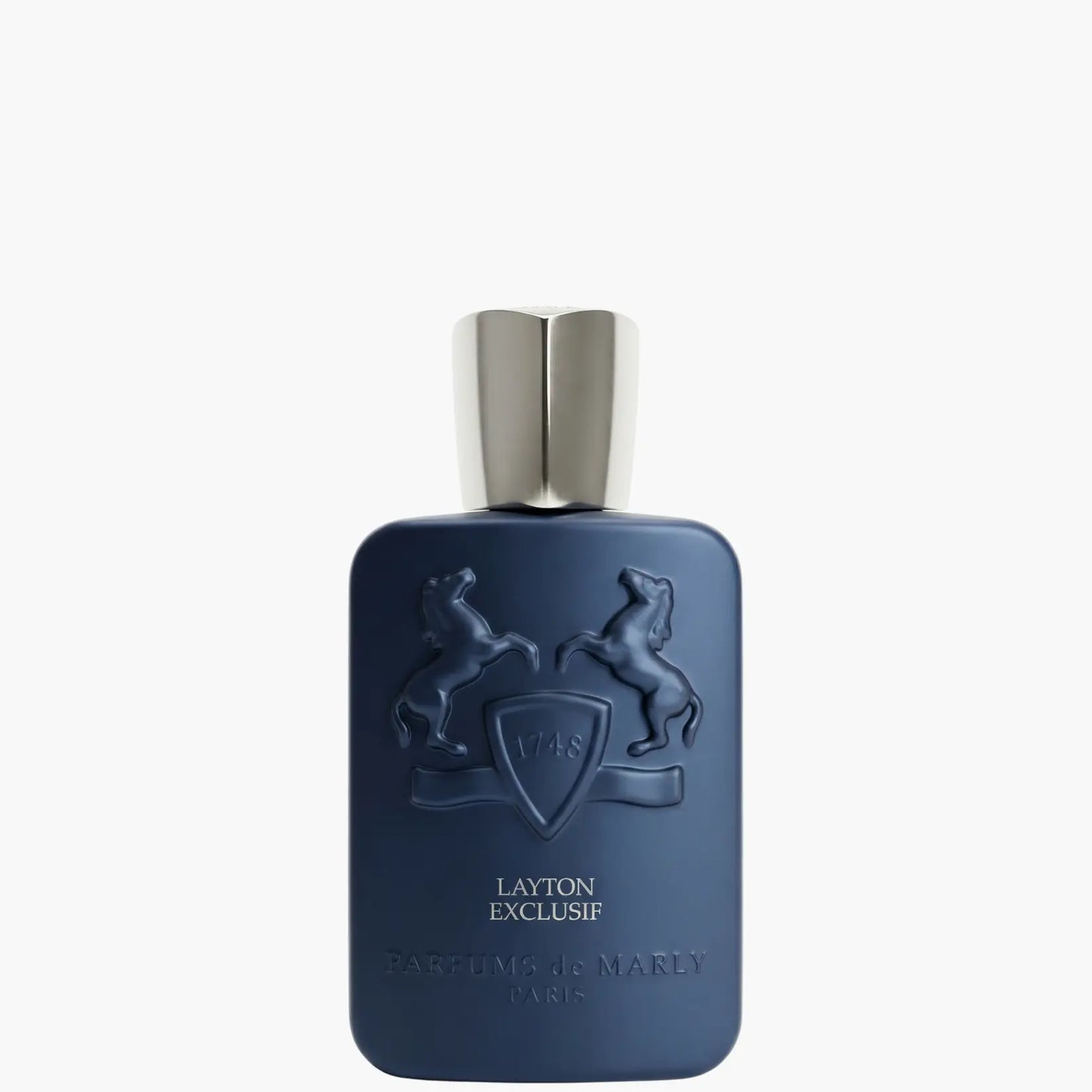 Parfums De Marly Layton Exclusif EDP Parfums de Marly