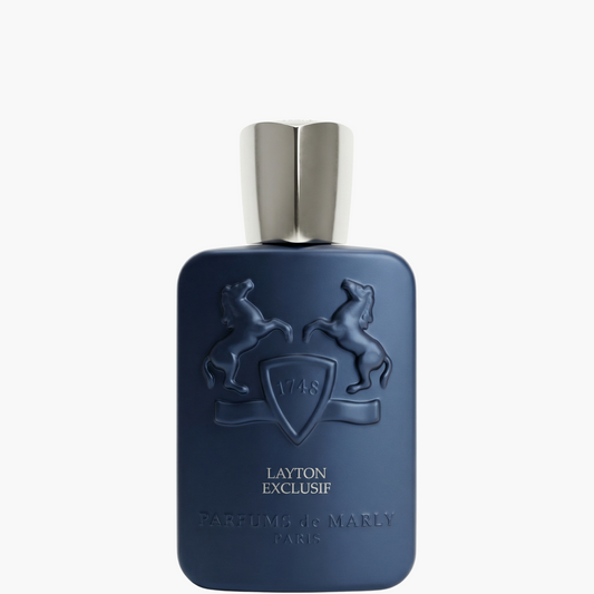 Parfums De Marly Layton Exclusif EDP Parfums de Marly