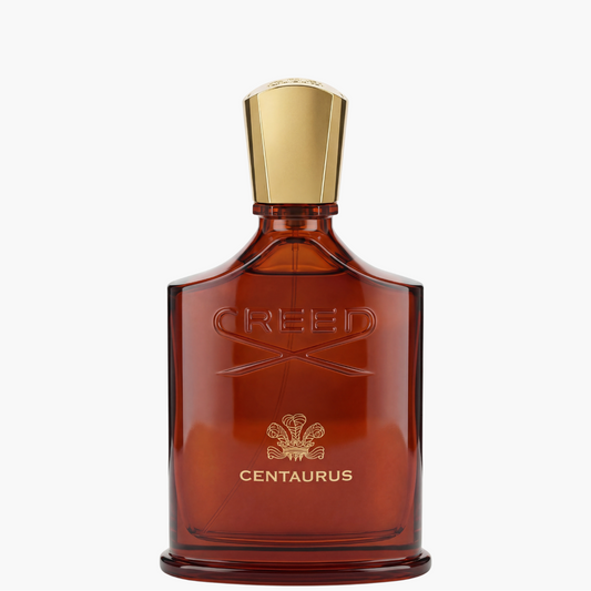Creed Centaurus EDP Creed