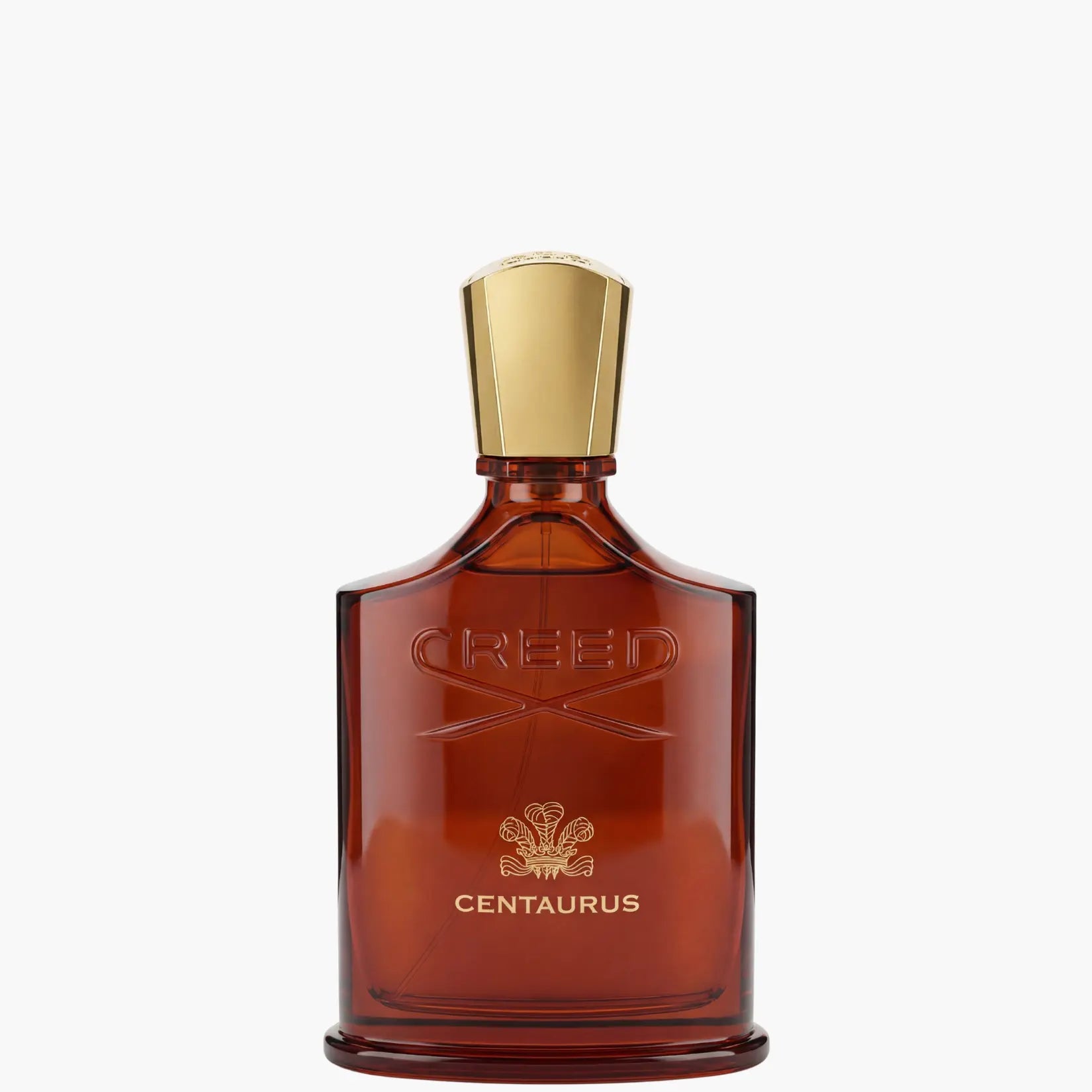 Creed Centaurus EDP Creed