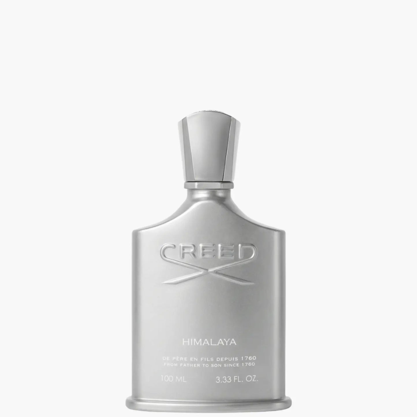 Creed Himalaya EDP Creed
