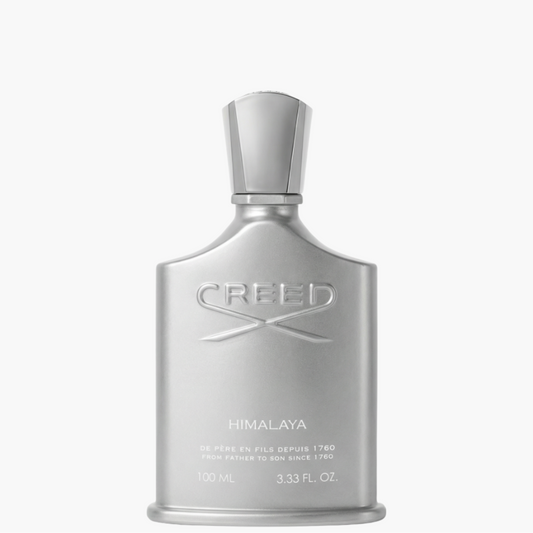 Creed Himalaya EDP Creed