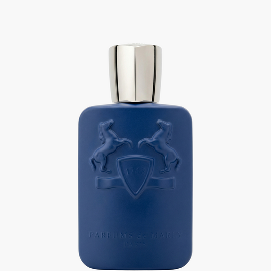 Parfums De Marly Percival EDP Parfums de Marly