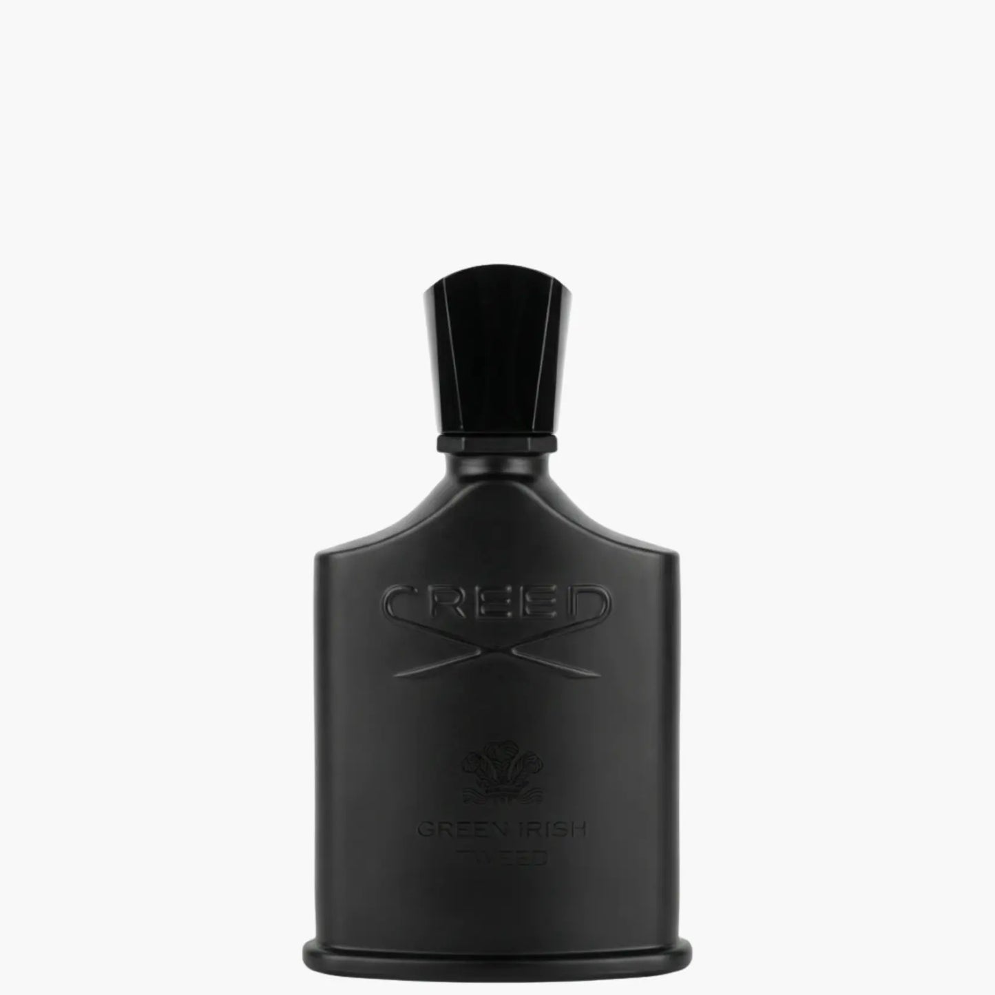 Creed Green Irish Tweed EDP Creed