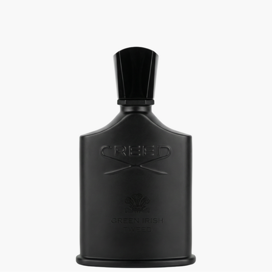 Creed Green Irish Tweed EDP Creed