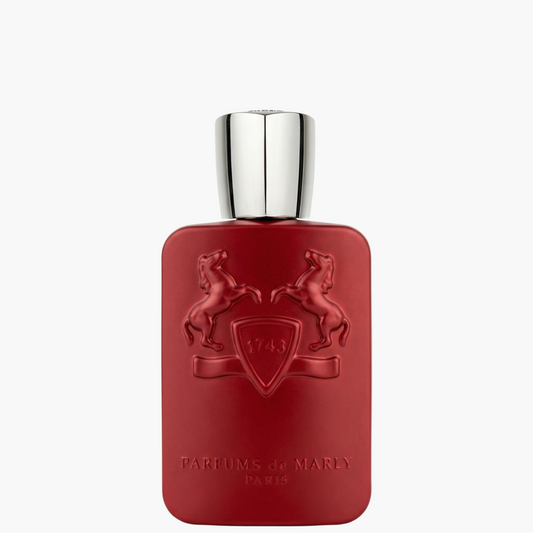 Parfums De Marly Kalan EDP Parfums de Marly