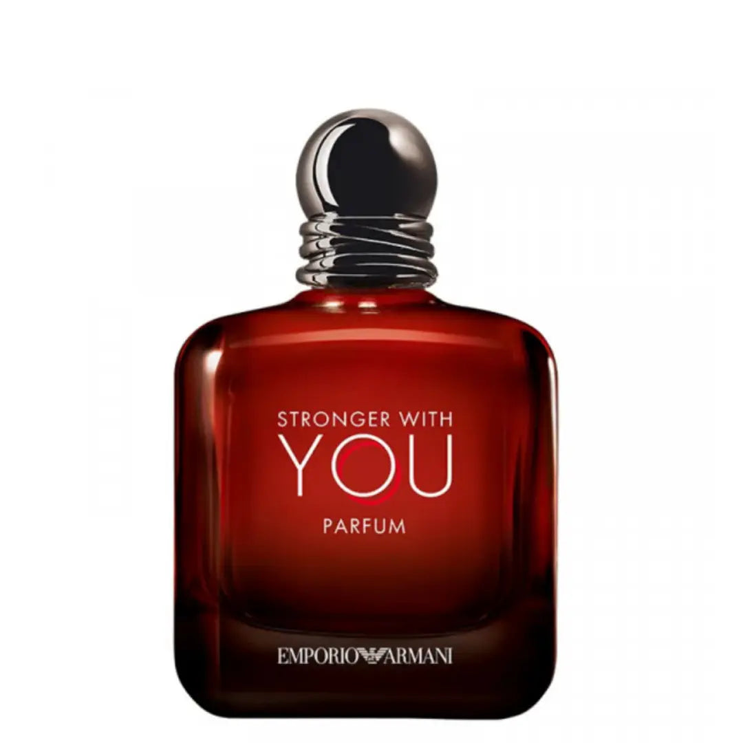 Emporio Armani Stronger With You Parfum Emporio Armani