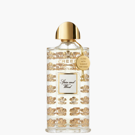 Creed Spice and Wood EDP Creed