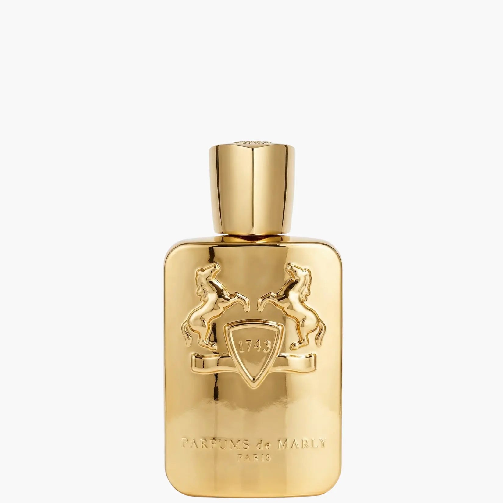 Parfums De Marly Godolphin EDP Parfums de Marly