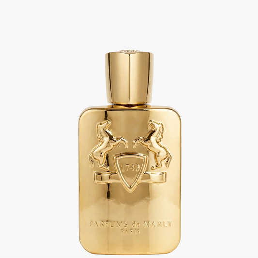 Parfums De Marly Godolphin EDP Parfums de Marly