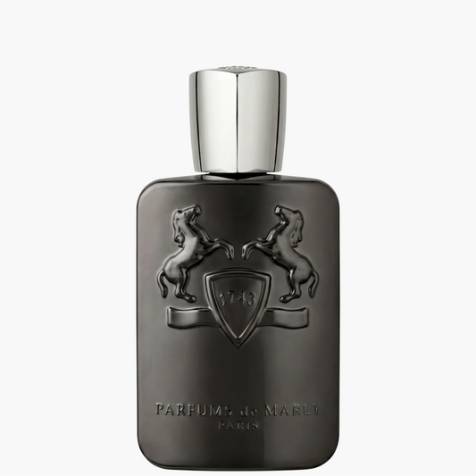 Parfums De Marly Herod EDP Parfums de Marly
