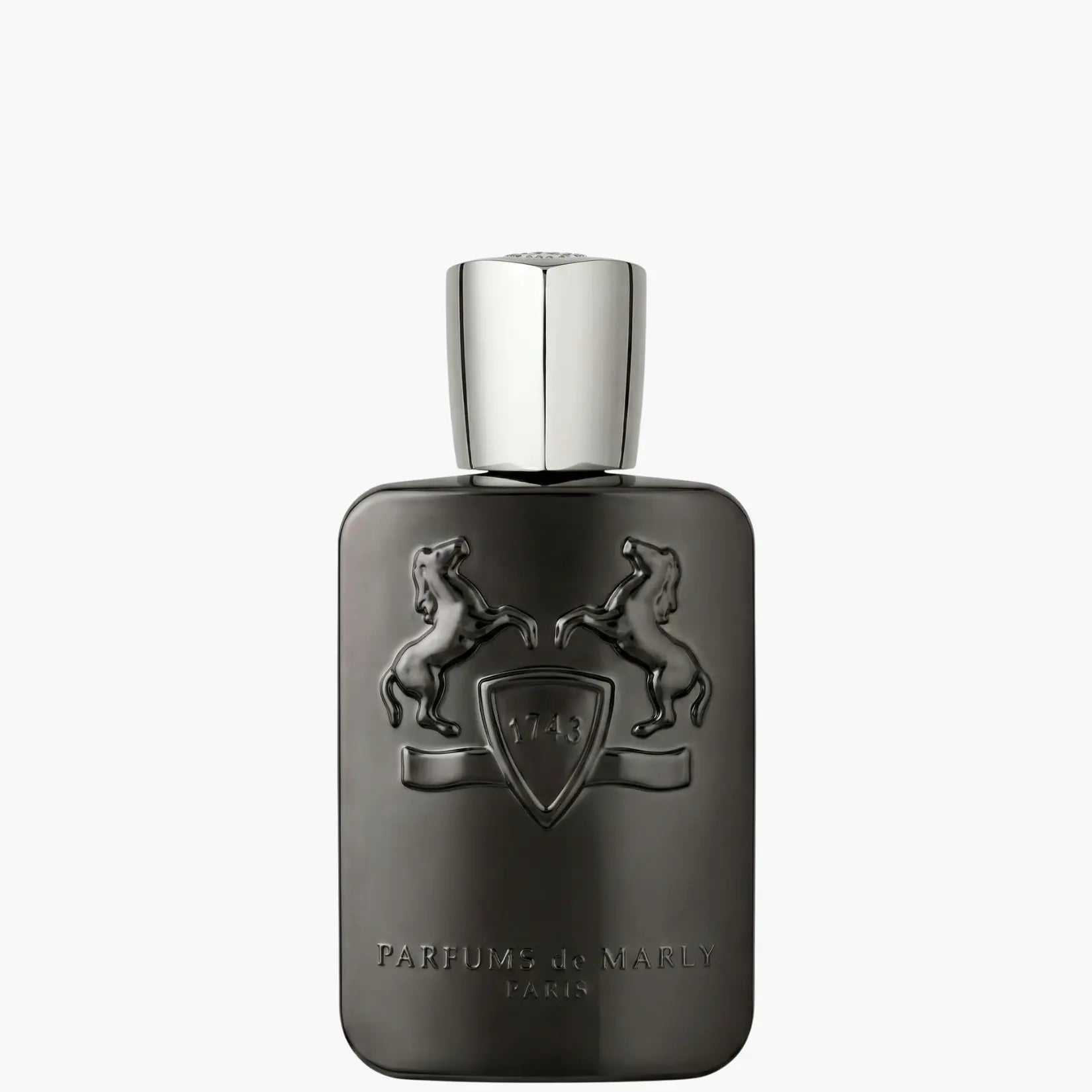 Parfums De Marly Herod EDP Parfums de Marly