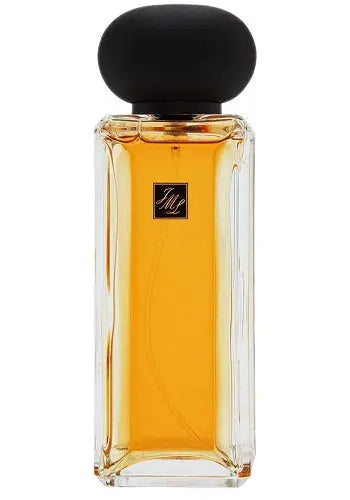 Jo Malone Midnight Black Tea Jo Malone
