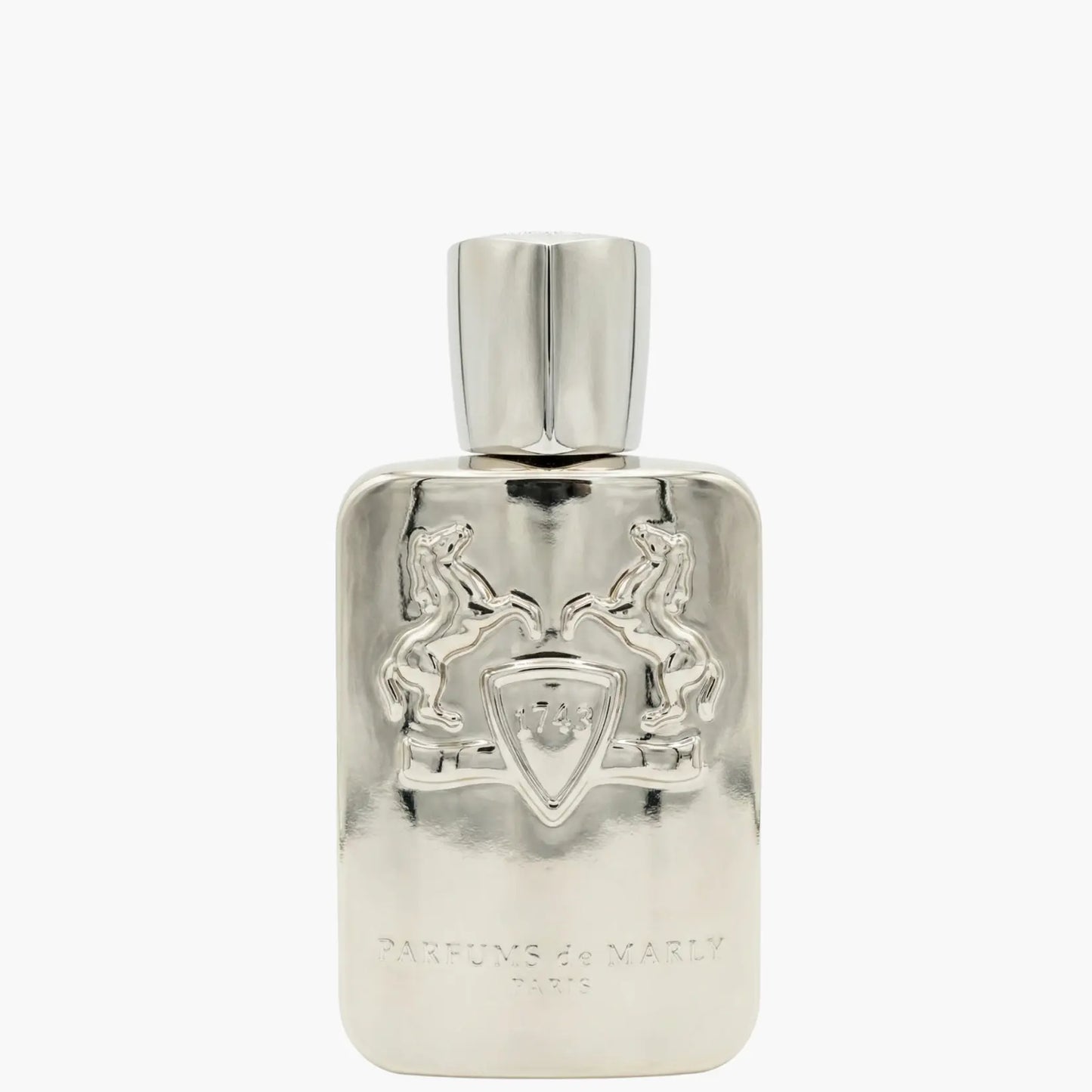 Parfums De Marly Pegasus EDP Parfums de Marly
