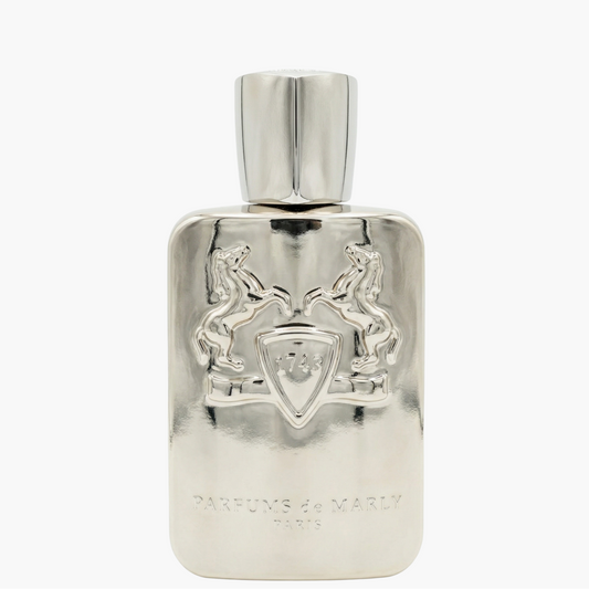 Parfums De Marly Pegasus EDP Parfums de Marly
