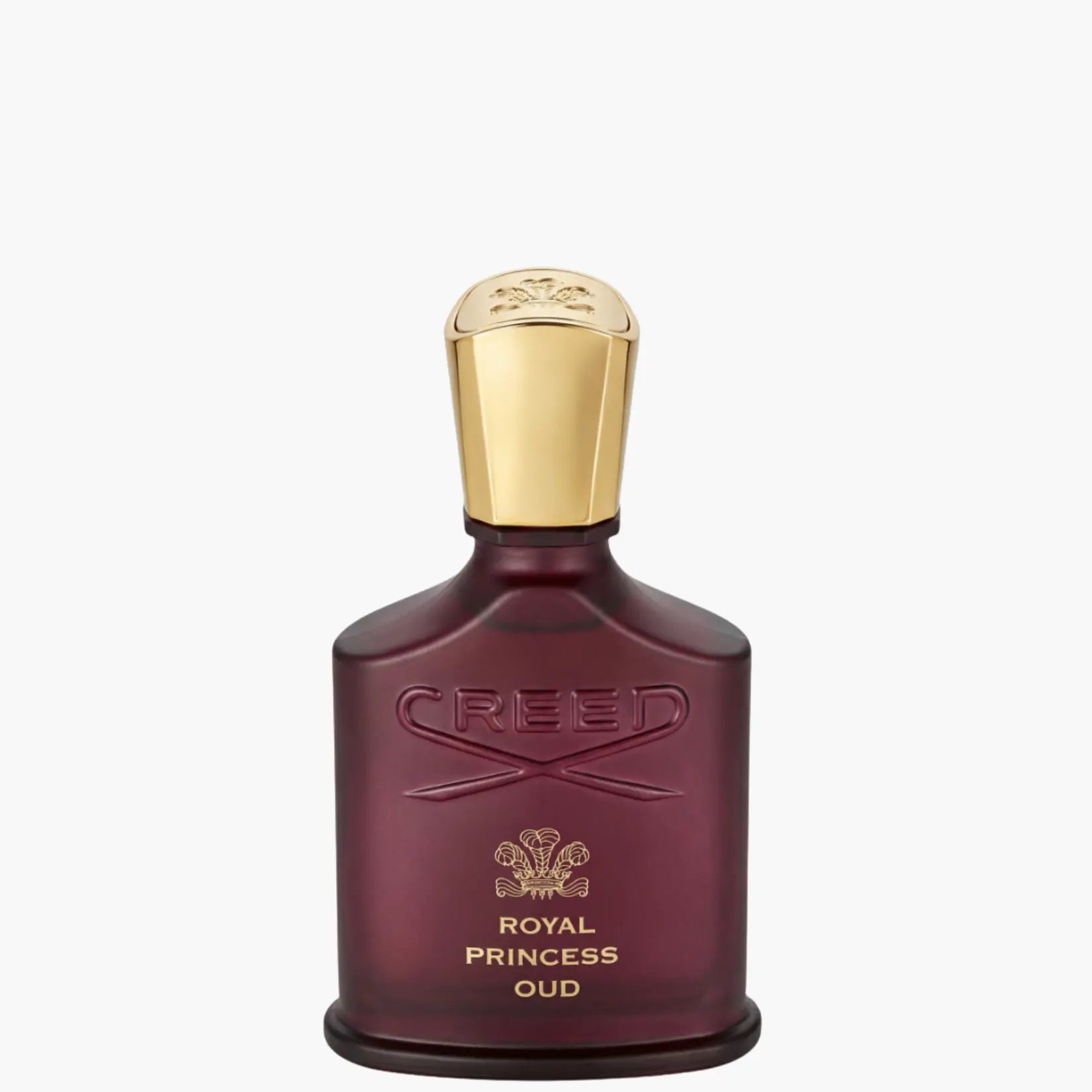 Creed Royal Princess Oud EDP Creed