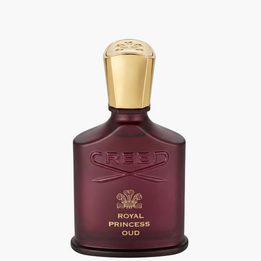 Creed Royal Princess Oud EDP Creed