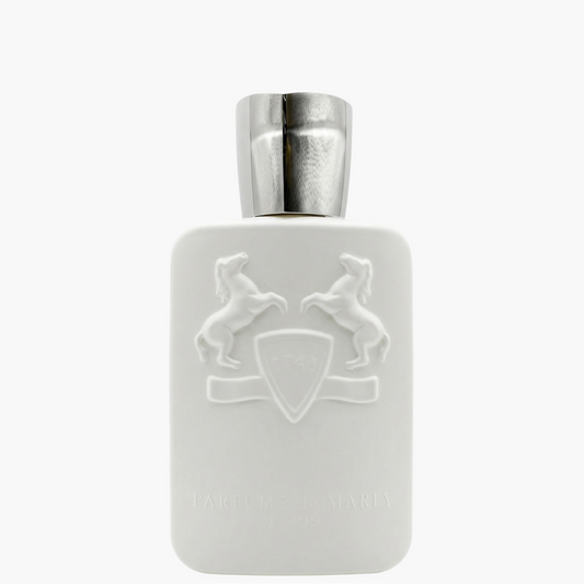 Parfums De Marly Galloway EDP Parfums de Marly