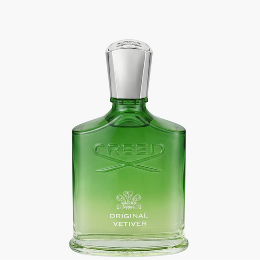 Creed Original Vetiver EDP Creed