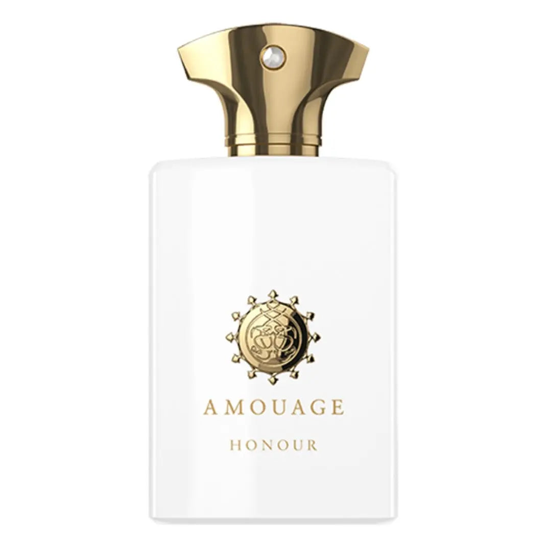 Amouage Honour Man Eau De Parfum Amouage