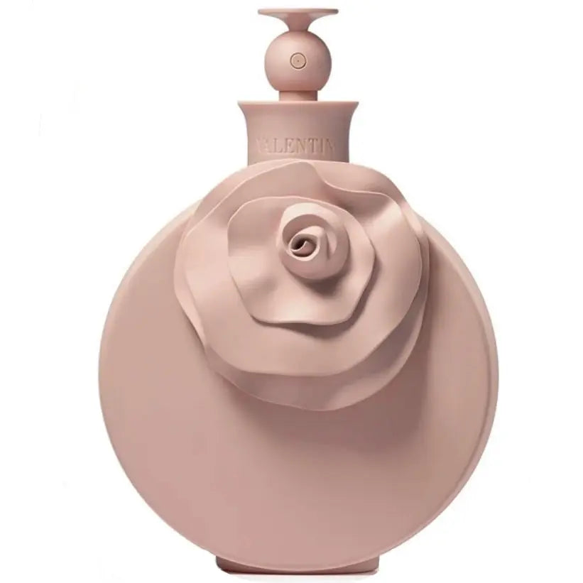 Valentino Valentina Poudre Eau De Parfum Valentino