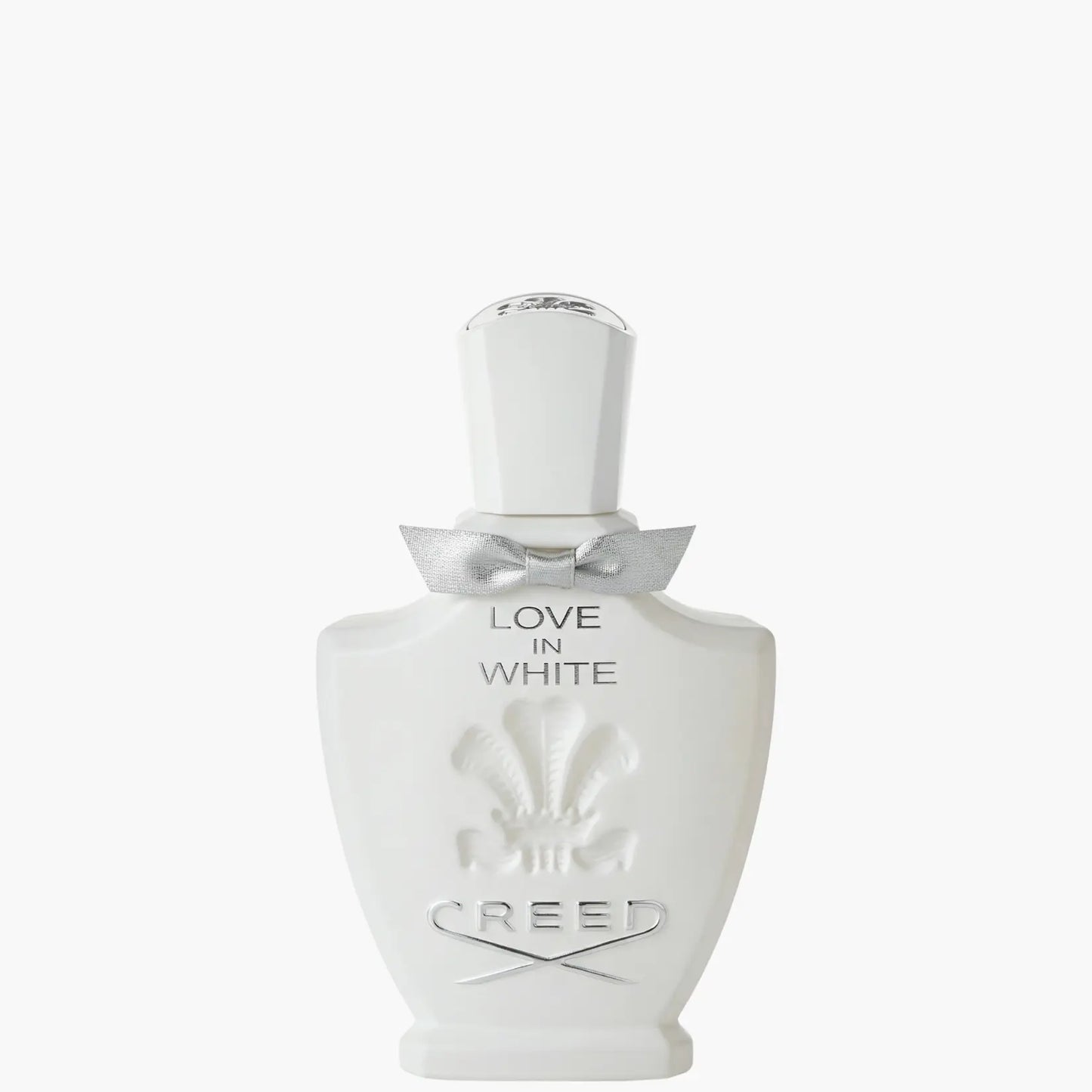 Creed Love in White EDP Creed