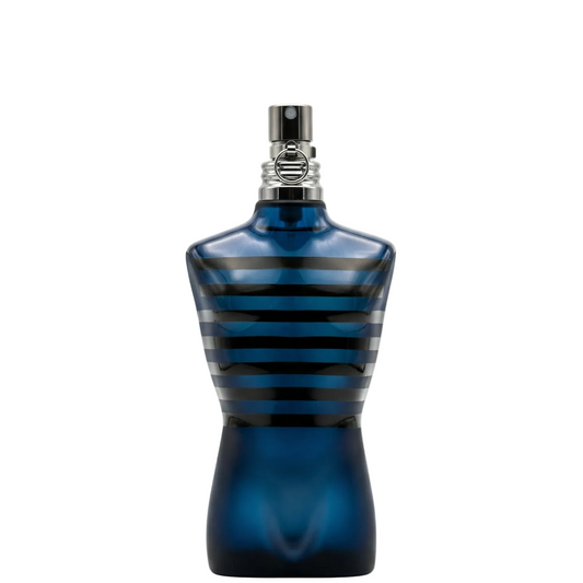 Jean Paul Gaultier Ultra Male EDT Intense Jean Paul Gaultier
