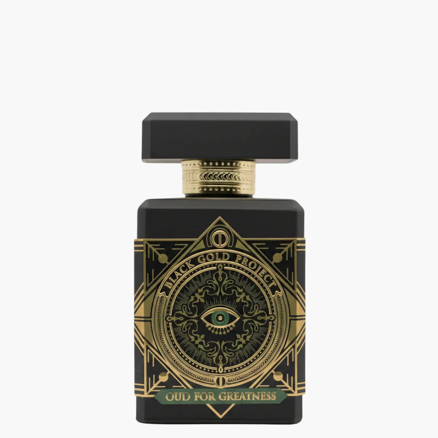 Initio Parfums Oud For Greatness NEO EDP Initio Parfums