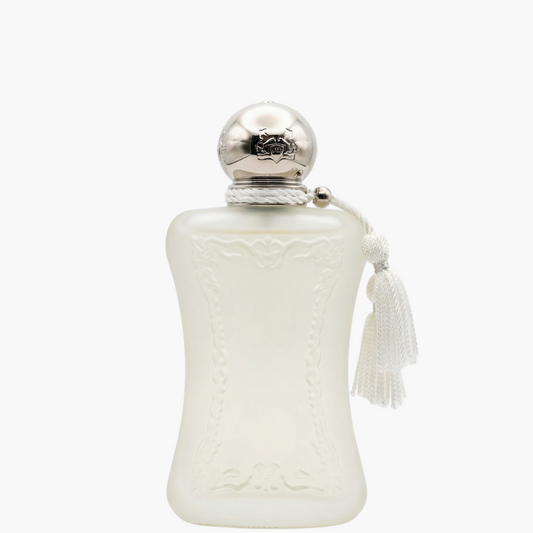 Parfums De Marly Valaya EDP Parfums de Marly